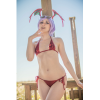 Lilith Beach-196-lZtM0ysw.jpeg